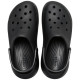 Crocs Classic Crush Clog